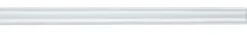 Verbinder - Universal 15cm Water-Protection Schrumpfschlauch