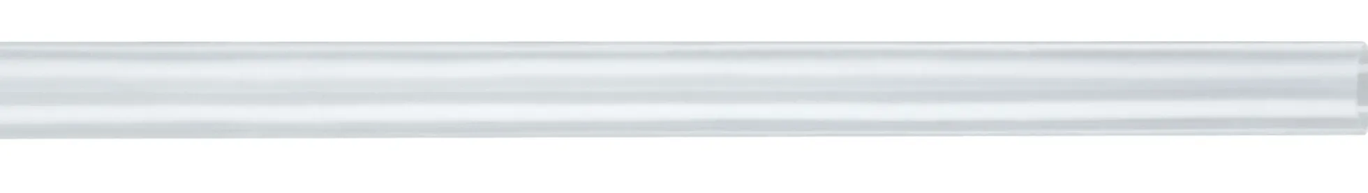 Verbinder - Universal 15cm Water-Protection Schrumpfschlauch