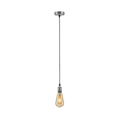 Vintage Edition Standard 230V - LED Kolben ST64 E27