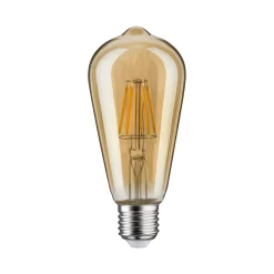 Vintage Edition Standard 230V - LED Kolben ST64 E27