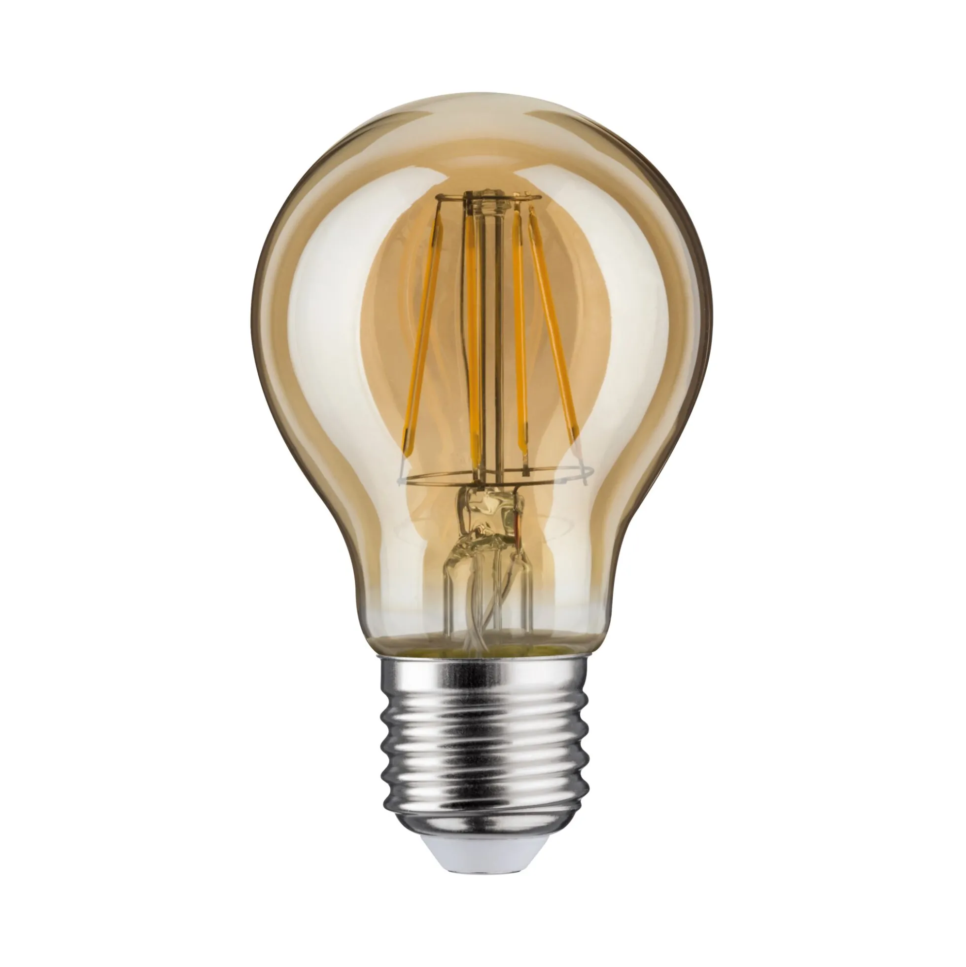 Vintage Edition Standard 230V - LED Birne E27
