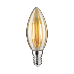 Vintage Edition Standard 230V - LED Kerze E14