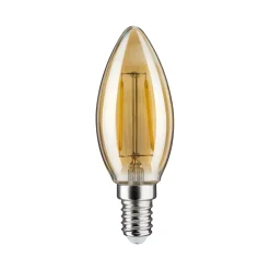 Vintage Edition Standard 230V - LED Kerze E14