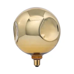 Vintage Edition Standard 230V - LED Globe E27