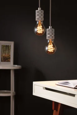 Vintage Edition Standard 230V - LED Birne Non Dim