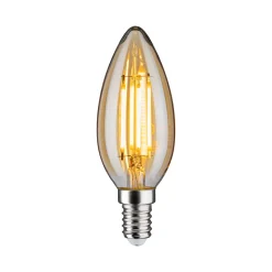 Vintage Edition Standard 230V - LED Kerze E14