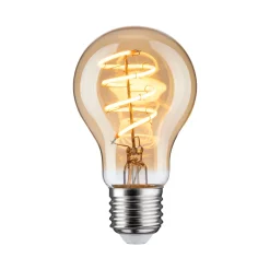 Vintage Edition Standard 230V - LED Birne E27