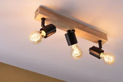 Vintage Edition Standard 230V - LED Birne E27