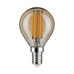 Vintage Edition Standard 230V - LED Tropfen E14