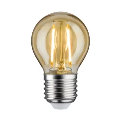 Vintage Edition Standard 230V - LED Tropfen E27