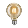 Vintage Edition Standard 230V - LED Globe G95 E27