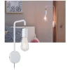Wandleuchte - Calvani