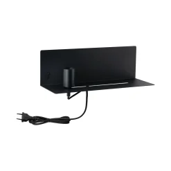 Wandleuchte - Devara USB C