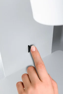 Wandleuchte - Malena USB C