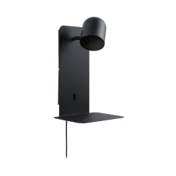 Wandleuchte - Malena USB C