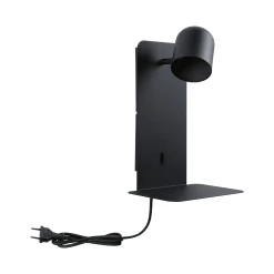 Wandleuchte - Malena USB C