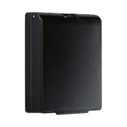 Wandschalter Smart Home Zigbee 3.0 - On/Off/Dimm Outdoor