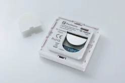 Wandschalter Smart Home Zigbee 3.0 - On/Off/Dimm Outdoor