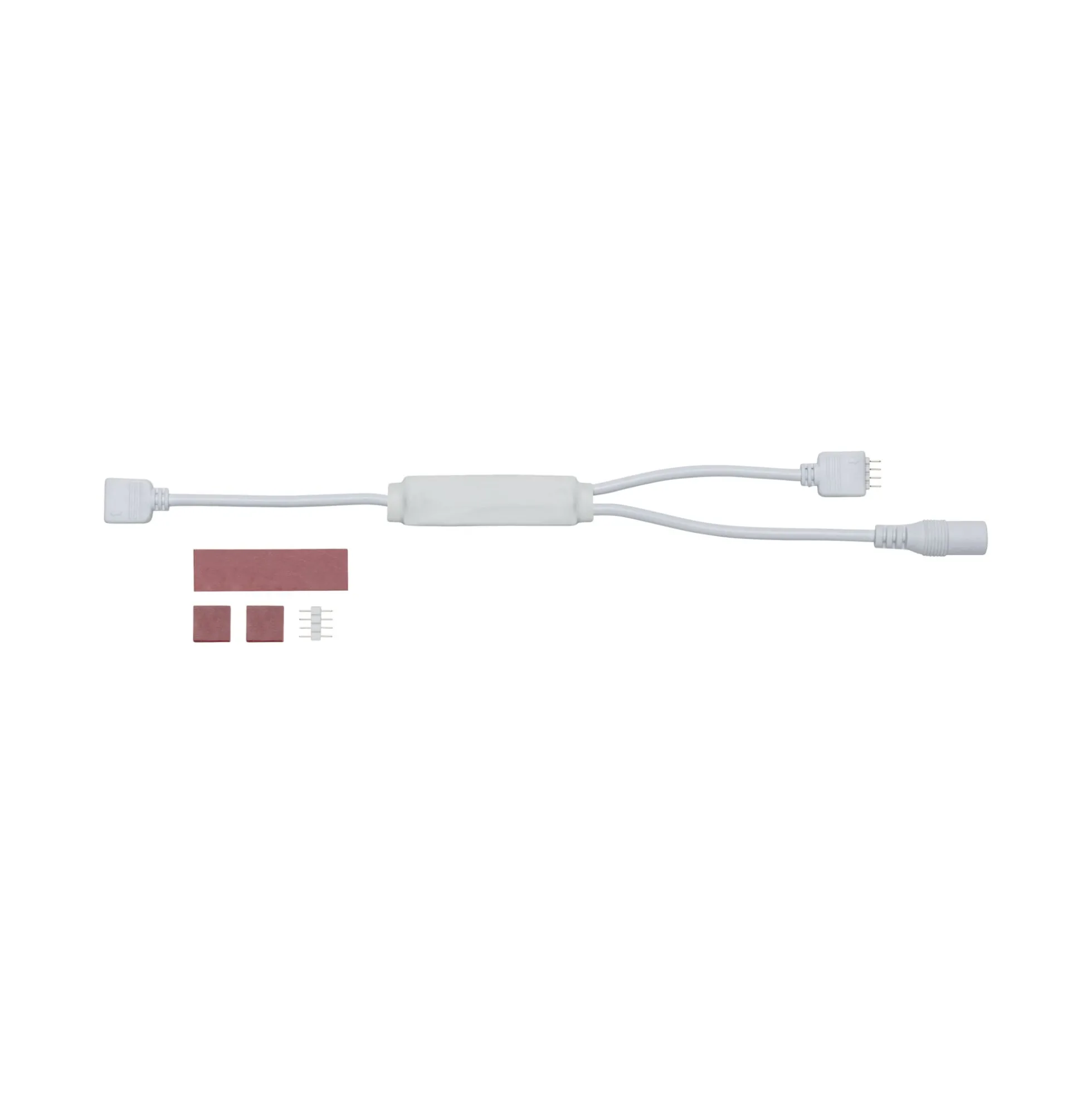 YourLED Controller - Dimm/Switch