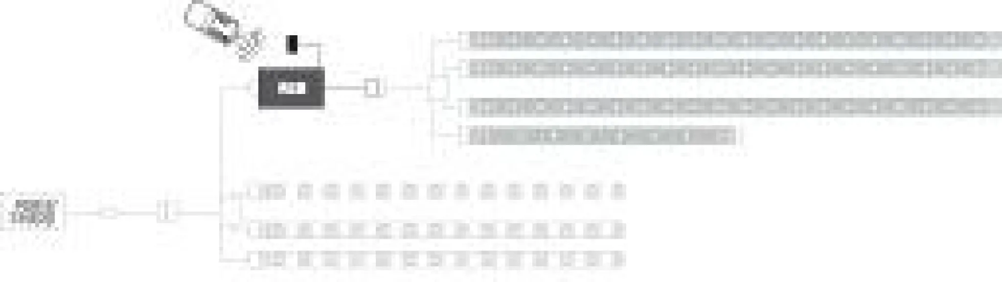 YourLED Controller - RGB mit IR Fernbedienung