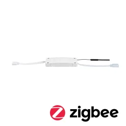 YourLED Controller Smart Home Zigbee 3.0 - RGB
