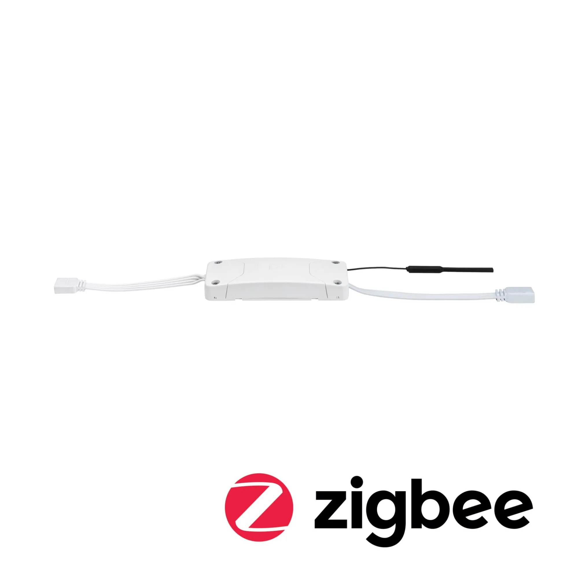 YourLED Controller Smart Home Zigbee 3.0 - RGB