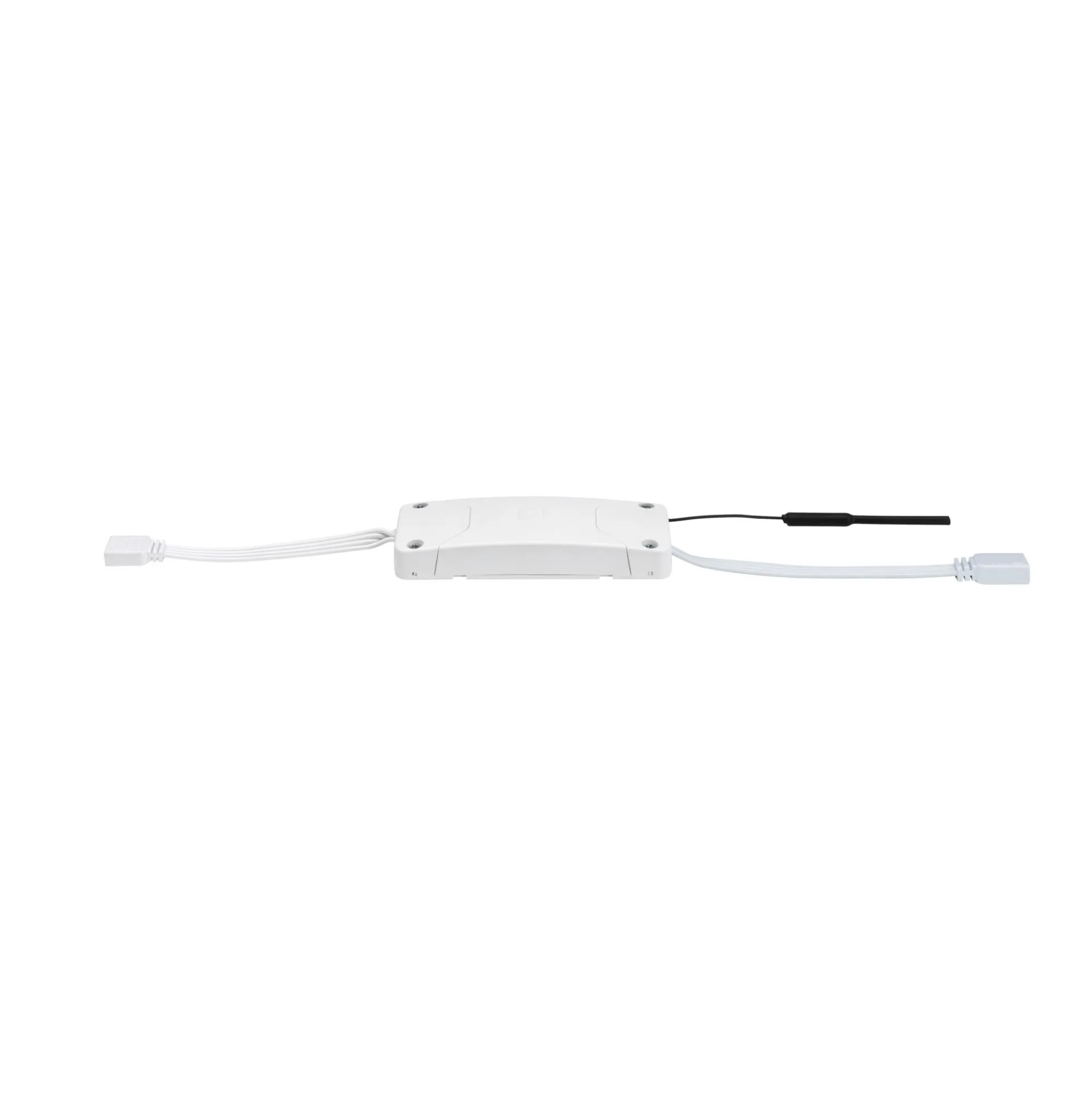 YourLED Controller Smart Home Zigbee 3.0 - RGB