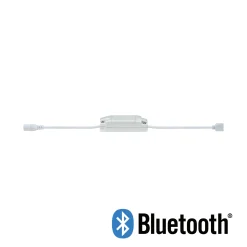 YourLED Controller Smart Home Bluetooth - RGB