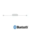 YourLED Controller Smart Home Bluetooth - Dimm/Switch