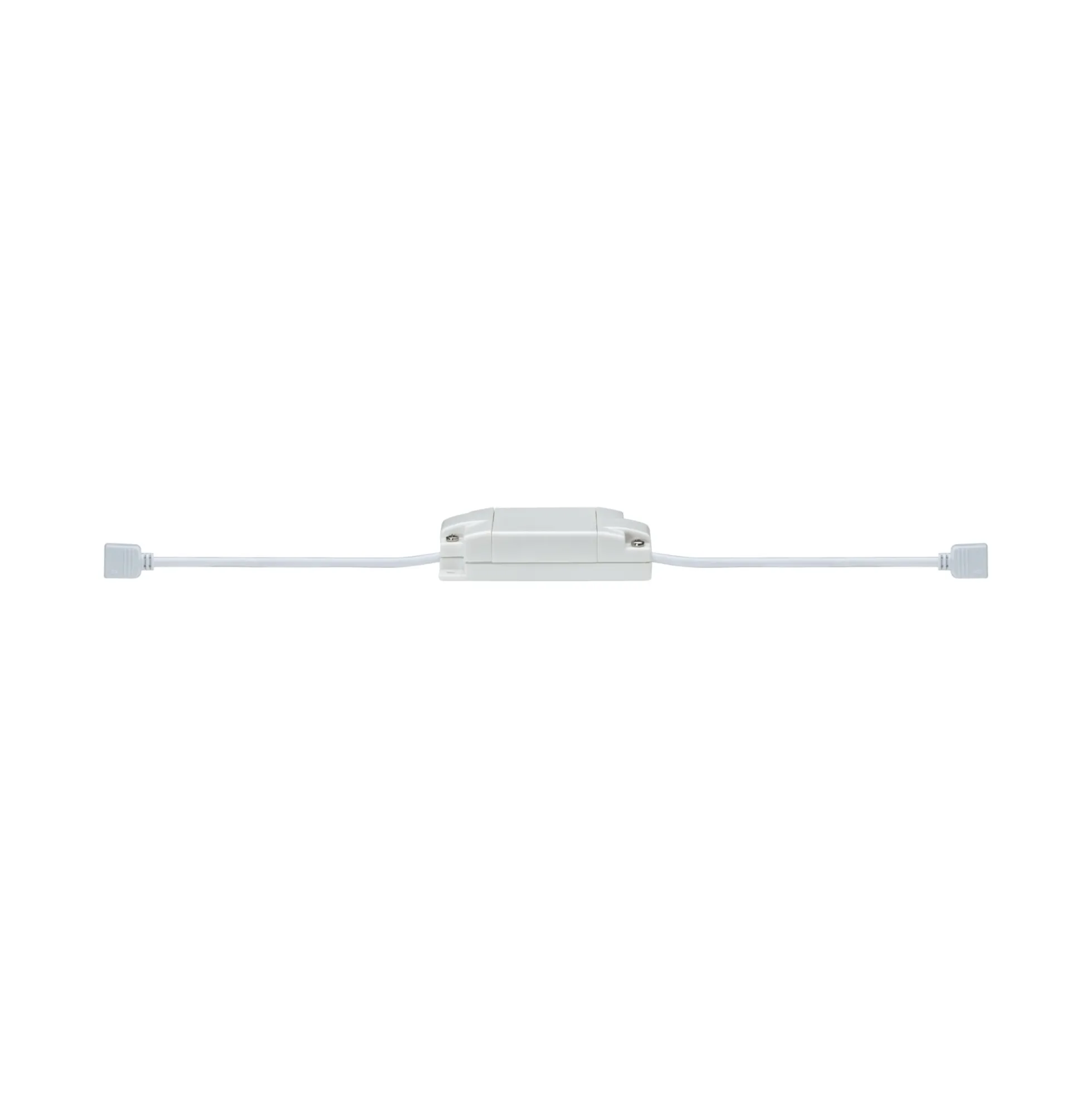 YourLED Controller Smart Home Bluetooth - Dimm/Switch