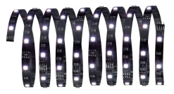 YourLED ECO LED Strip - RGB Basisset