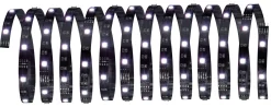 YourLED ECO LED Strip - RGB Einzelstrip