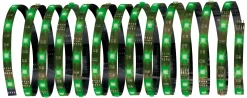YourLED ECO LED Strip - RGB Einzelstrip