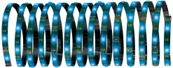 YourLED ECO LED Strip - RGB Einzelstrip
