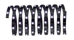 YourLED ECO LED Strip - RGB Einzelstrip
