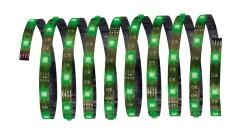 YourLED ECO LED Strip - RGB Einzelstrip