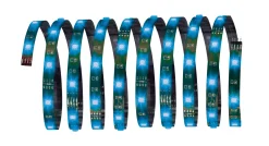 YourLED ECO LED Strip - RGB Einzelstrip