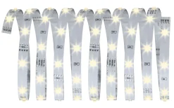 YourLED ECO LED Strip - Warmweiß Basisset