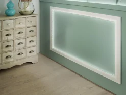 YourLED ECO LED Strip - Warmweiß Basisset