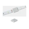 YourLED ECO Verbinder - Clip-to-Clip