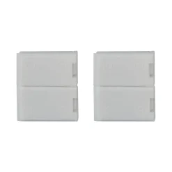 YourLED ECO Verbinder - Clip-to-Clip