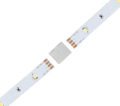 YourLED ECO Verbinder - Clip-to-Clip