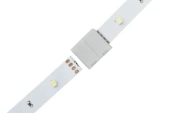 YourLED ECO Verbinder - Clip-to-Clip