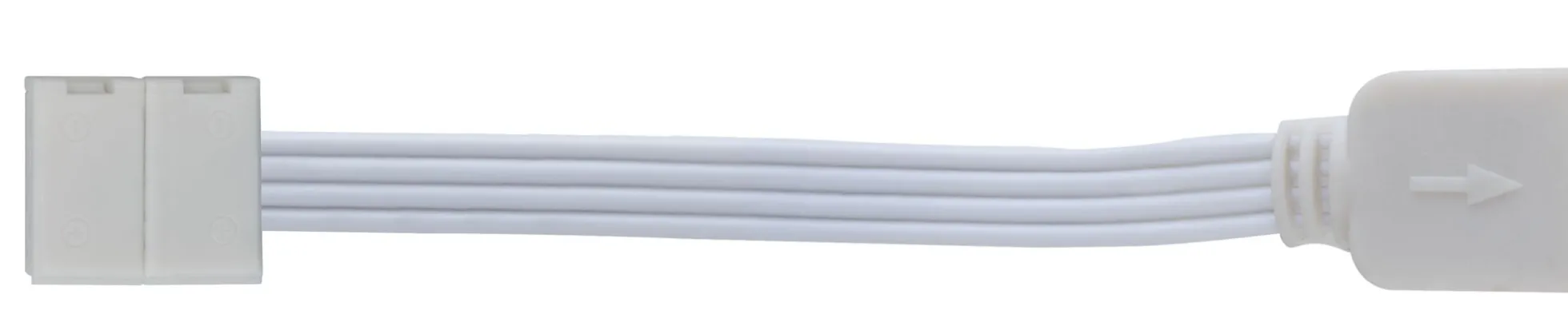 YourLED ECO Verbinder - Clip