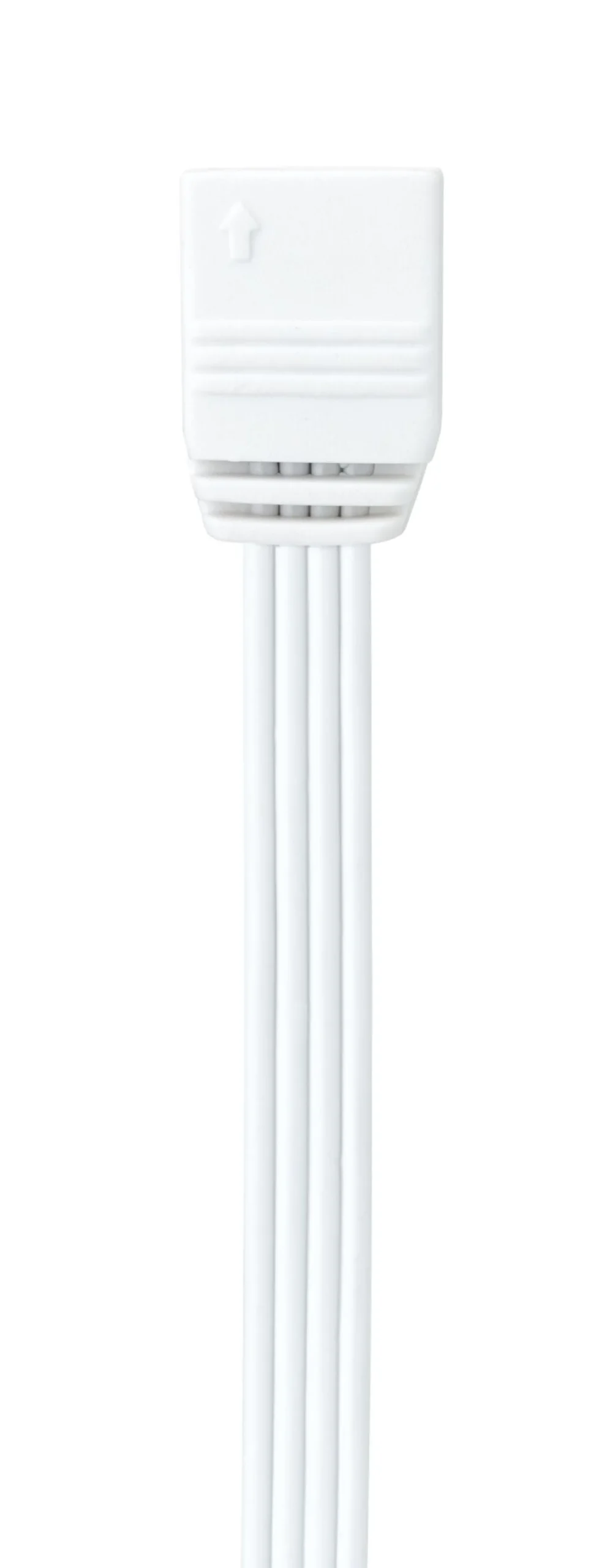 YourLED ECO Verbinder - Clip