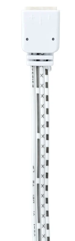 YourLED ECO Verbinder - Clip