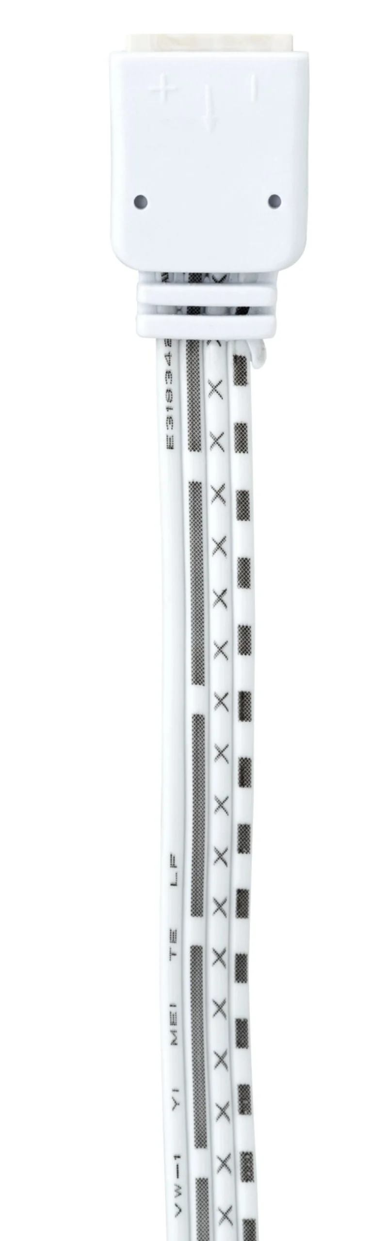 YourLED ECO Verbinder - Clip