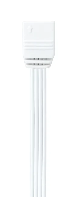 YourLED ECO Verbinder - Clip