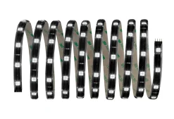YourLED LED Strip - Lights and Sound für musikgesteuerten Farbwechsel