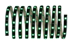 YourLED LED Strip - Lights and Sound für musikgesteuerten Farbwechsel